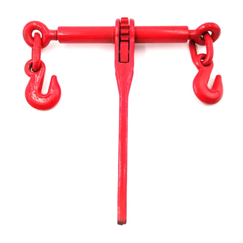 Ratchet Type Load Binder 140