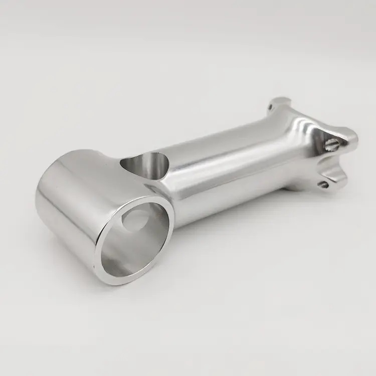 Vehicle double arm plug connection QT/HT (OEM/ODM)