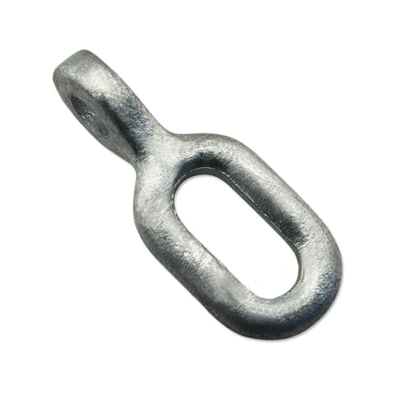 Zh Type Shackles