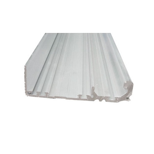 Industrial Frame Assembly Line Aluminum Profiles