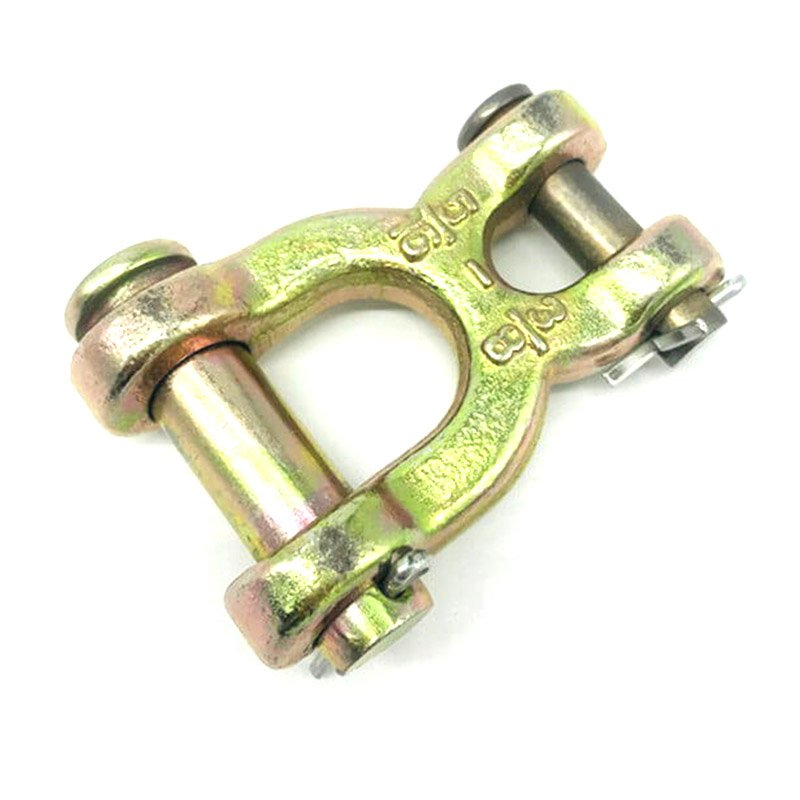Double Clevis Link 247