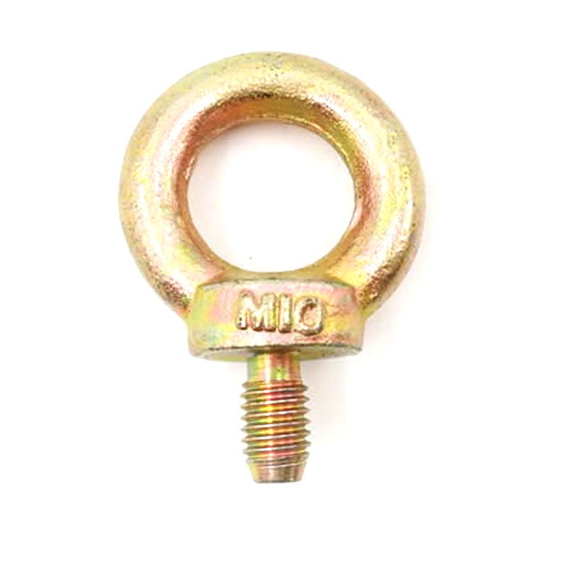 JIS Type B1168 Eye Bolt