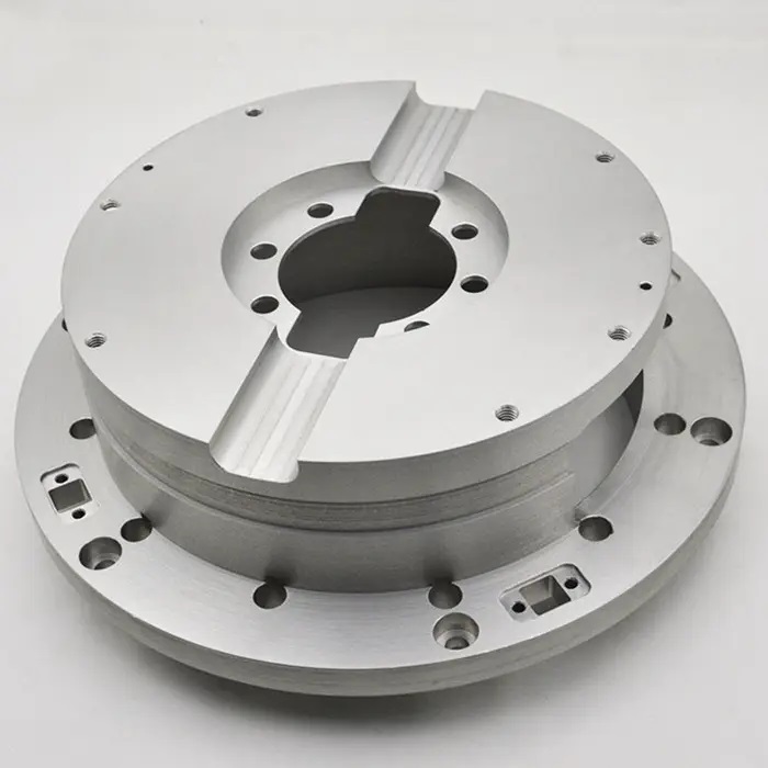 Mechanical dial HT250 (OEM/ODM)