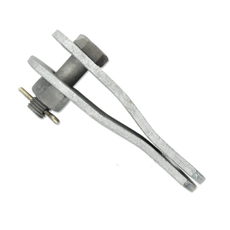 Parallel Clevis Ps Type