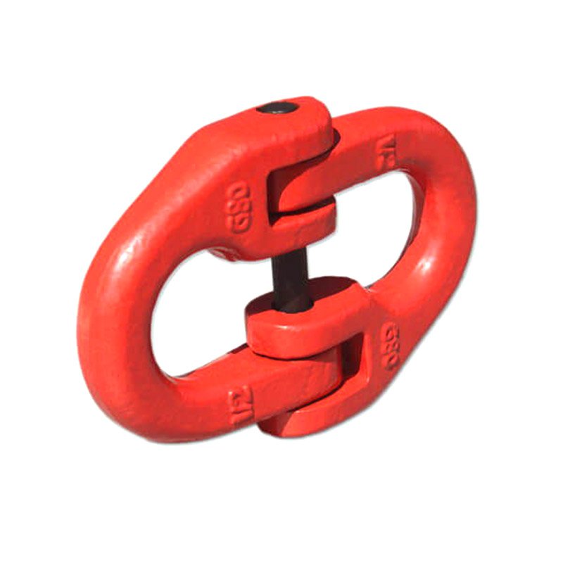 G80 US Type Connecting Link A337