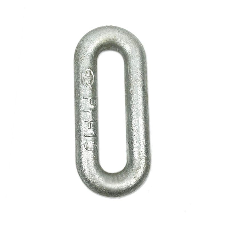 PH Series Extension ring