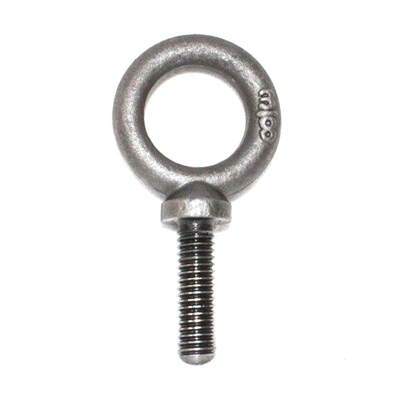 Shoulder Type Machinery Eye Bolt G279