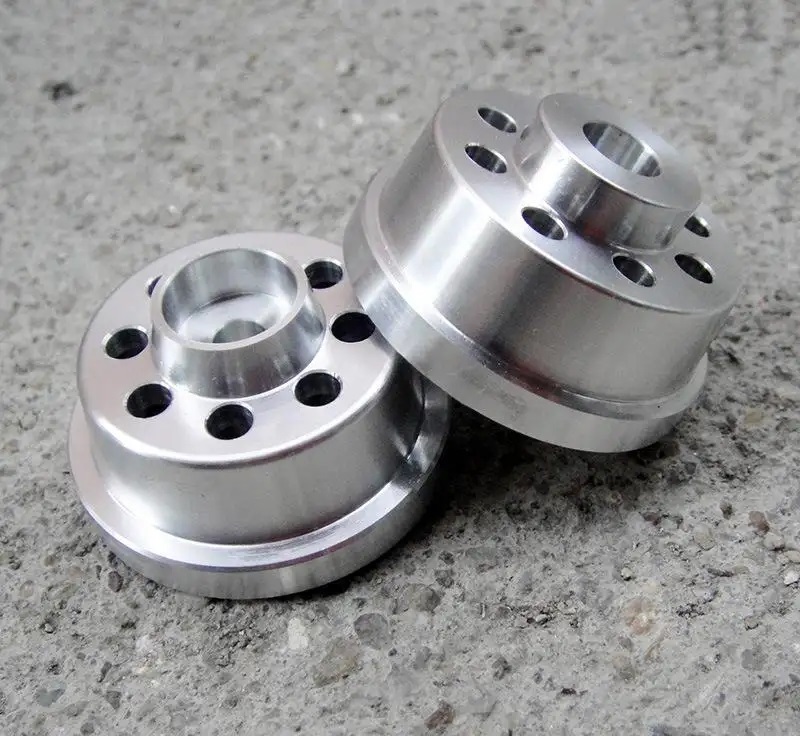 Flange HT250 (OEM/ODM)