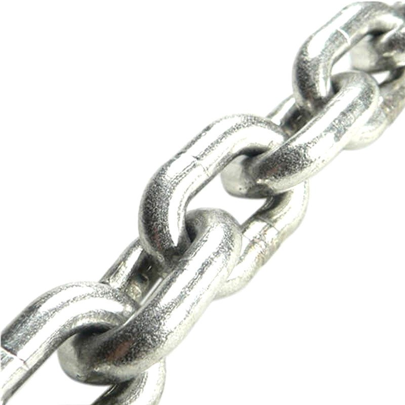 Proof Coil Chain G30