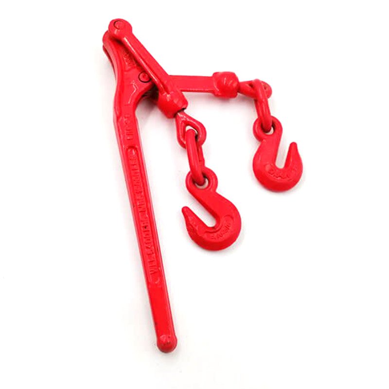 Lever Type Load Binders 150