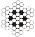 Steel Wire Rope 7×7
